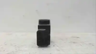 Автозапчастина б/у управління змінами 4x4 для ssangyong musso 2.9 d посилання на oem iam 864w02500  