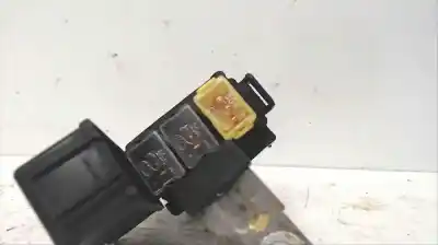 Автозапчастина б/у реле/запоперівник для ssangyong musso 2.9 d посилання на oem iam 8231005000  