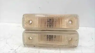 Автозапчасти б/у регистрация пилот за ssangyong musso 2.9 d ссылки oem iam 8340105200  