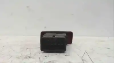 Автозапчастина б/у увага для ssangyong musso 2.9 d посилання на oem iam 8521005701lad