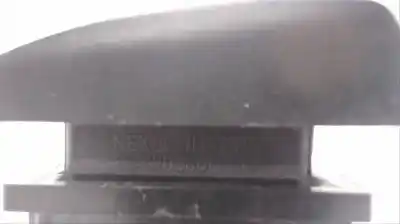 Автозапчастина б/у вимикач для ssangyong musso 2.9 d посилання на oem iam 864w02500