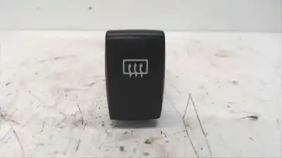 Автозапчастина б/у вимикач для ssangyong musso 2.9 d посилання на oem iam 864w02500  