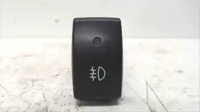 Автозапчасти б/у выключатель за ssangyong musso 2.9 d ссылки oem iam 864w02500  