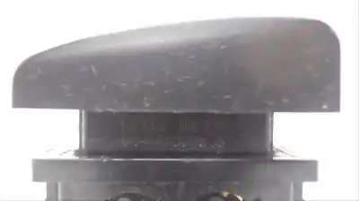 Автозапчастина б/у вимикач для ssangyong musso 2.9 d посилання на oem iam 864w02500