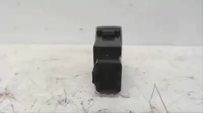 Автозапчасти б/у выключатель за ssangyong musso 2.9 d ссылки oem iam 864w02500  