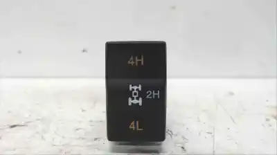 Автозапчасти б/у выключатель за ssangyong musso 2.9 d ссылки oem iam   