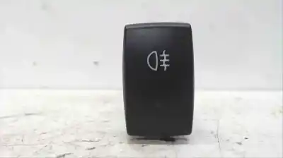 Автозапчастина б/у вимикач для ssangyong musso 2.9 d посилання на oem iam 864w02500  