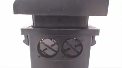 Автозапчастина б/у вимикач для ssangyong musso 2.9 d посилання на oem iam 864w02500