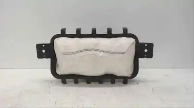 İkinci el araba yedek parçası ön sag hava yastigi için kia picanto iii (ja) 1.2 mpi oem iam referansları 84530g6000  