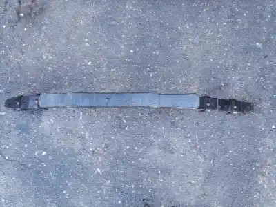 Second-hand car spare part rear leaf spring for nissan patrol (k/w260) 2.8 diesel 6 cilindros ( rd28 ) oem iam references 
