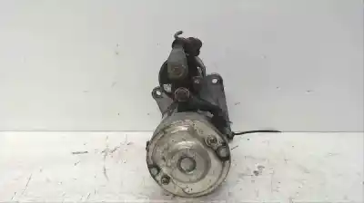 Автозапчастина б/у двигун запускається для mitsubishi l 200 k6 7 2500 td glx 4-ptas. посилання на oem iam 4d56