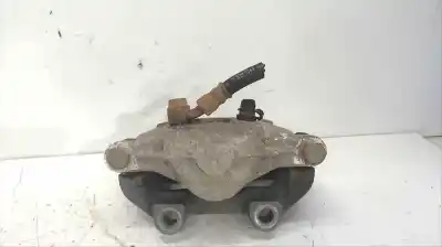 Автозапчасти б/у задний левый тормозной суппорт за ssangyong korando (kj) 2.9 td ссылки oem iam 4841005000 Автозапчасти б/у задний левый тормозной суппорт за ssangyong korando (kj) 2.9 td ссылки oem iam 4841005000