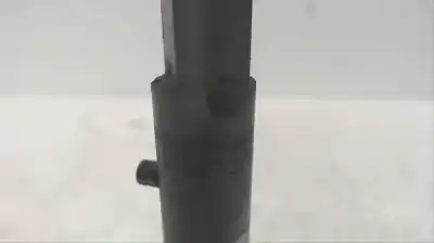 Автозапчасти б/у инжектор за audi a4 b7 avant (8ed) 1.9 tdi ссылки oem iam 432133795