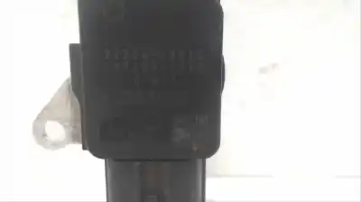 Second-hand car spare part flowmeter for toyota prius (nhw30) eco oem iam references 2220428010