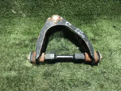 Pièce détachée automobile d'occasion BRAS DE SUSPENSION SUPÉRIEUR AVANT DROIT pour FORD RANGER  Références OEM IAM 1522050  