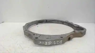 Peça sobressalente para automóvel em segunda mão CAIXA DE VELOCIDADES por NISSAN PICKUP  Referências OEM IAM 30411VK500  