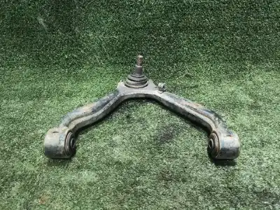 Автозапчастина б/у передній прав верхні рычаг підвіски для ssangyong actyon sports xdi 4wd посилання на oem iam   