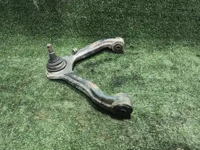 Second-hand car spare part front right upper suspension arm for ssangyong actyon sports xdi 4wd oem iam references 
