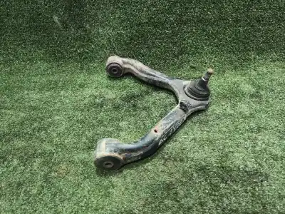 Автозапчастина б/у передній прав верхні рычаг підвіски для ssangyong actyon sports xdi 4wd посилання на oem iam   