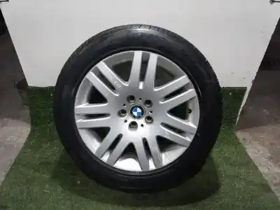 Peça sobressalente para automóvel em segunda mão jante por bmw 7 (e65, e66, e67) 735 i, li referências oem iam 6753239  