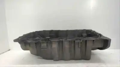 Автозапчастина б/у возчик для renault scénic ja/fa 1.9 dci посилання на oem iam 8200105022  