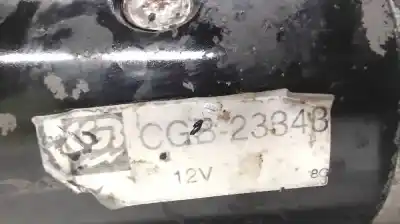 Автозапчасти б/у двигатель запускается за mitsubishi montero v20 v40 2800 td glx 5-ptas. ссылки oem iam 4d56