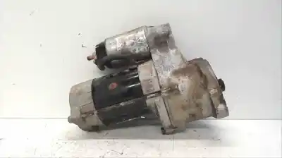 Автозапчасти б/у двигатель запускается за mitsubishi montero v20 v40 2800 td glx 5-ptas. ссылки oem iam 4d56  