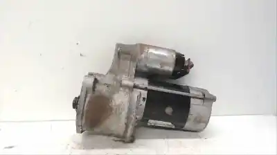 Автозапчасти б/у двигатель запускается за mitsubishi montero v20 v40 2800 td glx 5-ptas. ссылки oem iam 4d56  