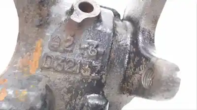 Автозапчасти б/у замок кубики за mitsubishi montero v20 v40 2800 td glx 5-ptas. ссылки oem iam 4jx1