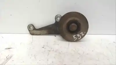 Автозапчасти б/у вспомогательный натяжитель ремня за mitsubishi montero v20 v40 2800 td glx 5-ptas. ссылки oem iam 4d56