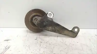 Автозапчасти б/у вспомогательный натяжитель ремня за mitsubishi montero v20 v40 2800 td glx 5-ptas. ссылки oem iam 4d56  