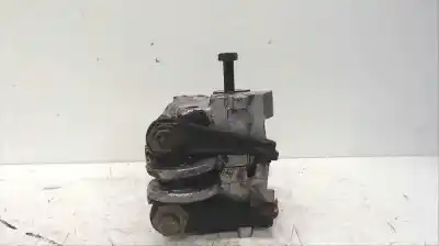 Peça sobressalente para automóvel em segunda mão pinça de travão dianteira direita por citroen dyane dyane 6 referências oem iam 