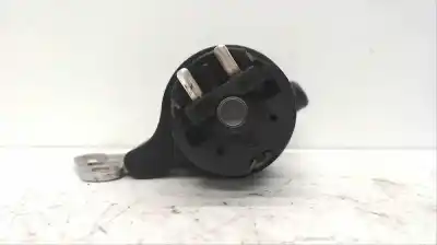 Peça sobressalente para automóvel em segunda mão bomba de água por mercedes-benz slk (r170) 230 kompressor (170.447) referências oem iam 0392020026