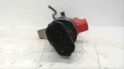 Автозапчасти б/у рампа инжектора за opel corsa c corsa c ссылки oem iam 0445214044  46817523