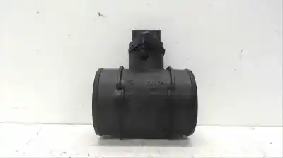 Автозапчасти б/у расходомер воздуха за opel corsa c corsa c ссылки oem iam 0281002549  24439252