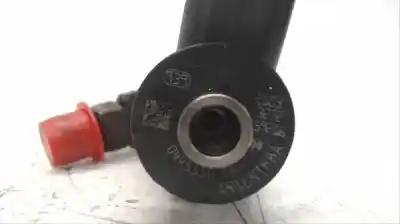 Автозапчасти б/у инжектор за opel corsa c corsa c ссылки oem iam 0445110083  