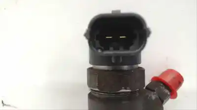 Автозапчасти б/у инжектор за opel corsa c corsa c ссылки oem iam 0445110083  