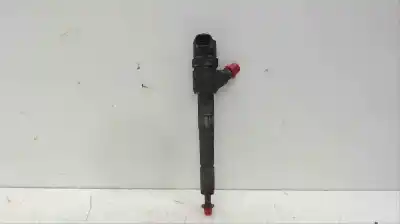 Автозапчасти б/у инжектор за opel corsa c corsa c ссылки oem iam 0445110083