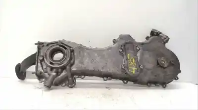 Pezzo di ricambio per auto di seconda mano bomba a olio per opel corsa c corsa c riferimenti oem iam z13dt  