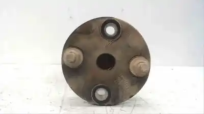 Tweedehands auto-onderdeel voorste cardan voor nissan terrano terrano ii (r20) 3.0 td cat oem iam-referenties 488100f000