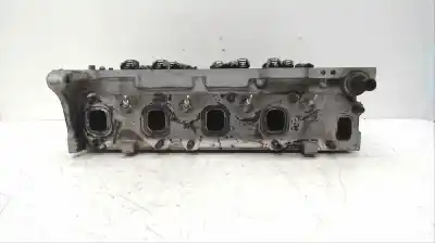 Автозапчасти б/у задницы за opel corsa c corsa c ссылки oem iam 55193109  