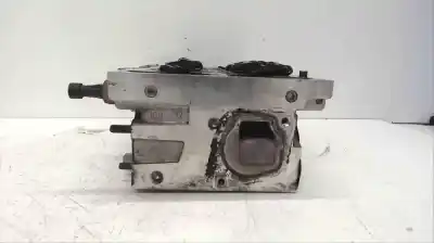 Автозапчасти б/у задницы за opel corsa c corsa c ссылки oem iam 55193109  