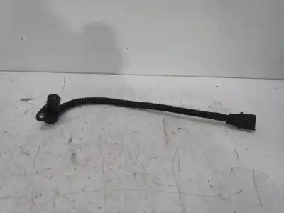 Peça sobressalente para automóvel em segunda mão sensor por kia carens (rp) d4fd referências oem iam 391802a900  