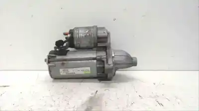 Автозапчасти б/у двигатель запускается за opel corsa c corsa c ссылки oem iam 55561503  