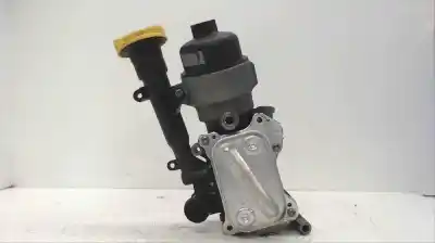 Автозапчастина б/у охолодження мотору для opel corsa c corsa c посилання на oem iam a5l13p3467  