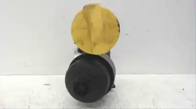 Автозапчастина б/у охолодження мотору для opel corsa c corsa c посилання на oem iam a5l13p3467  