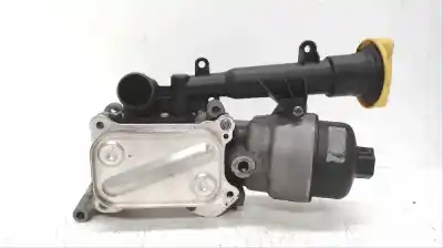 Автозапчастина б/у охолодження мотору для opel corsa c corsa c посилання на oem iam a5l13p3467  