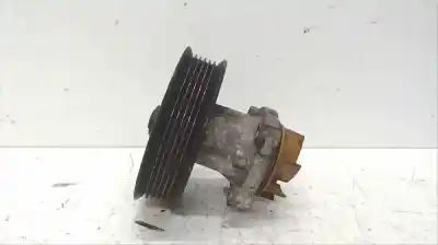 Автозапчасти б/у водяная бомба за opel corsa c corsa c ссылки oem iam z13dt  