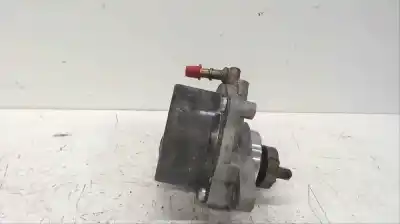 Автозапчасти б/у депрессор тормоза / вакуумный насос за opel corsa c corsa c ссылки oem iam z13dt