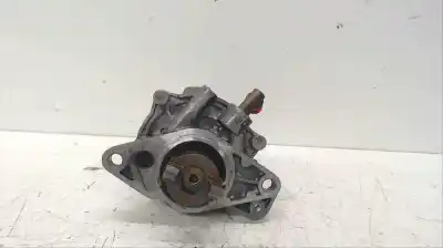 Автозапчастина б/у галмумний депресор / вакуумний насос для opel corsa c corsa c посилання на oem iam z13dt  